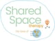 Shared Space Therapy
