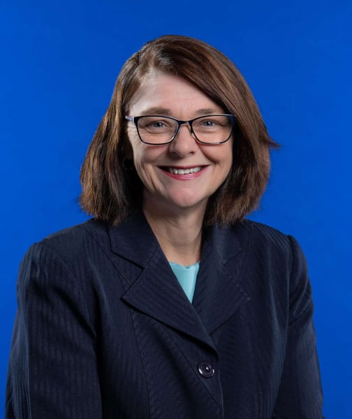 Sheriel-Hughes-web