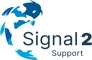 Signal 2