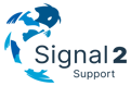 Signal 2