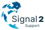Signal 2