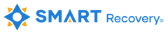 Smart Recovery