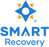 Smart Recovery_vertical no tagline01-1