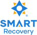 Smart Recovery Smart Recovery