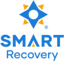 Smart Recovery Smart Recovery