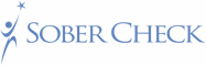 Sober Check