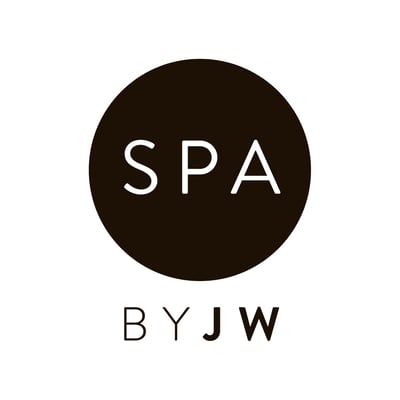 Spa by JW_EN_blk