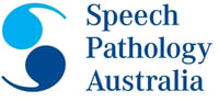 Speech Pathology Australia