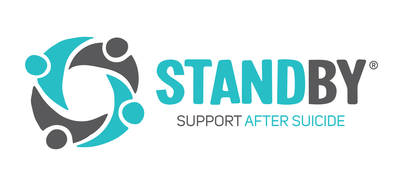 StandBy-Logo-Horizontal-CMYK