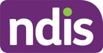 Standard_NDIS_logo (002)
