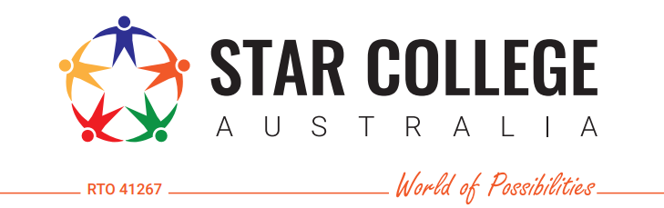 Star College Australia-RTO-WOP (1)