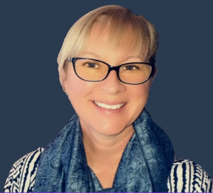 Prof Sue Heward-Belle