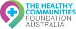 The Healthy Communities Foundation Australia