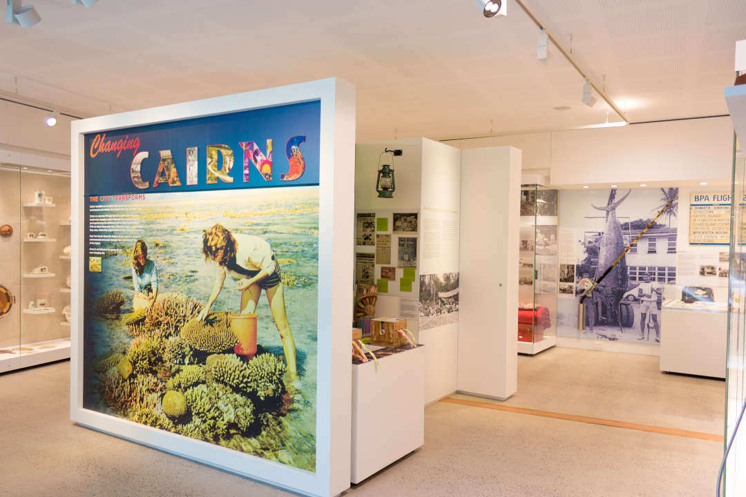 TTNQ-Cairns-Museum-101566-56-web