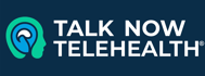 Talk Now Telehealth