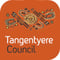 Tangentyere Council