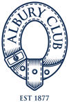 The Albury Club Logo-01-1