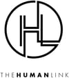 The Human Link - Final Logo Designs 3