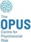 The Opus Centre
