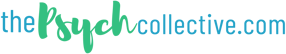 The Psych Collective