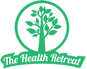 The Health Retreat