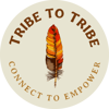 Tribe to Tribe