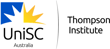 UNISC SQ-1