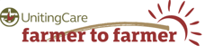 Uniting Care Logo