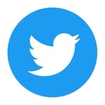 ANZMHA Twitter