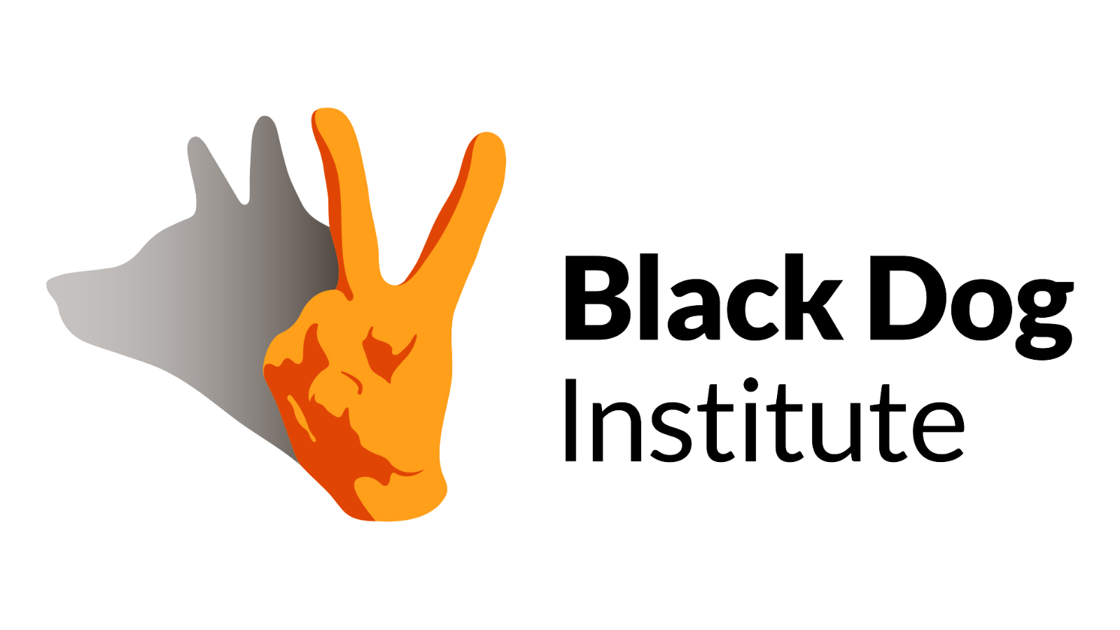 black dog institute