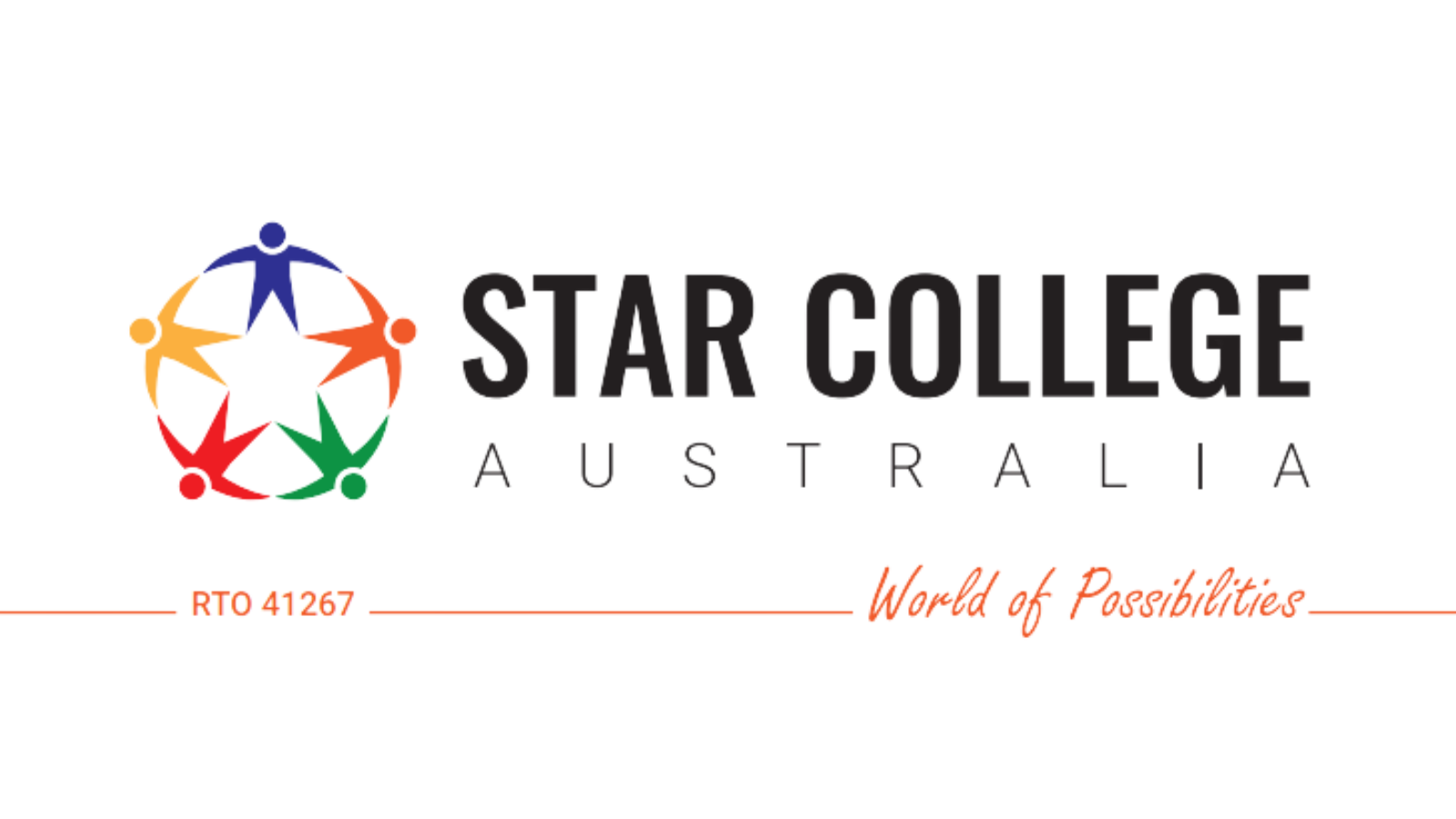 star college australia