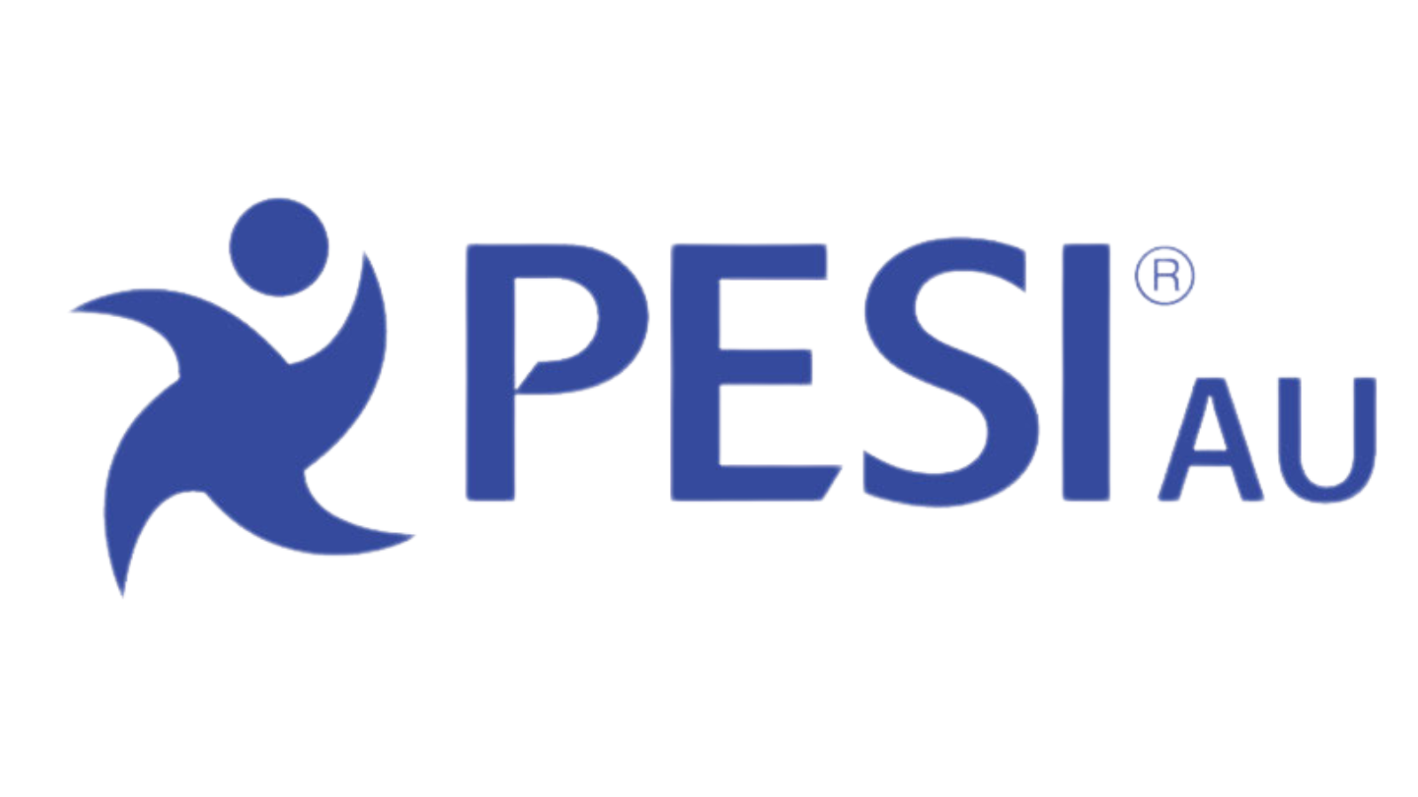 pesi au