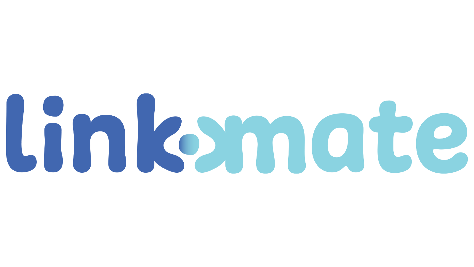 linkmate