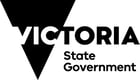 Victoria State Gov logo-black (10)