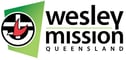 Wesley Mission Queensland Wesley Mission Queensland