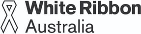 White Ribbon Australia