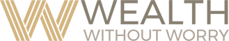 WWW Long Logo 