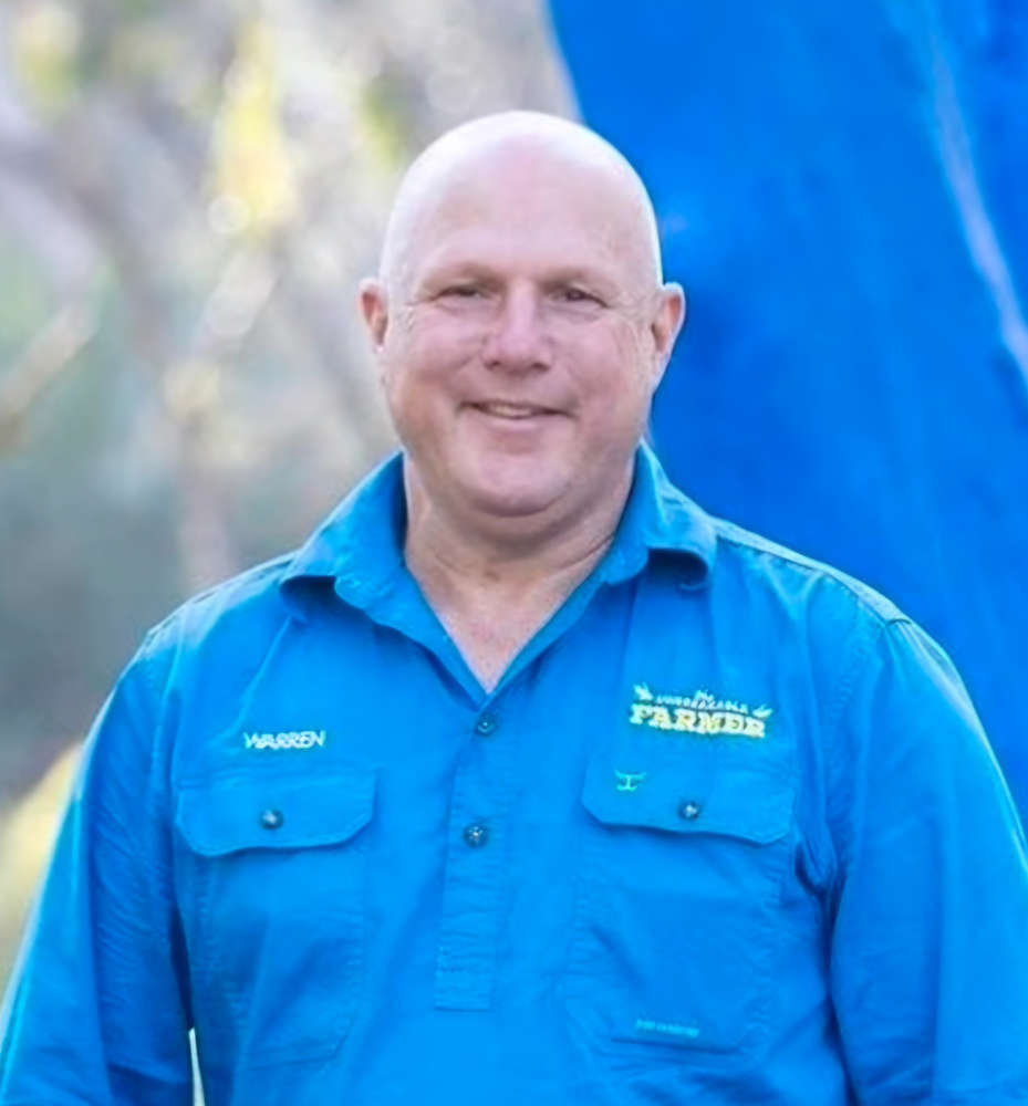 Warren-Davies-web