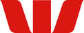 Westpac_W Logo_col_RGB_001-1