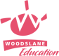 Woodslane Education