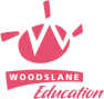 Woodslane Education