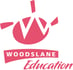 Woodslane Education