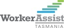 Worker Assist Tasmania Worker Assist Tasmania