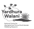 Yardhura Walani