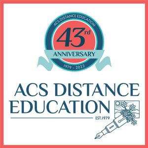 acs-distance-education-logo-png