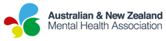 anzmh-logo-colour-dark-text