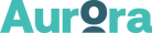 aurora-logo-png