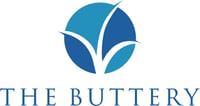 buttery-logo