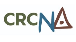 crcna-logo-web