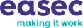 easec